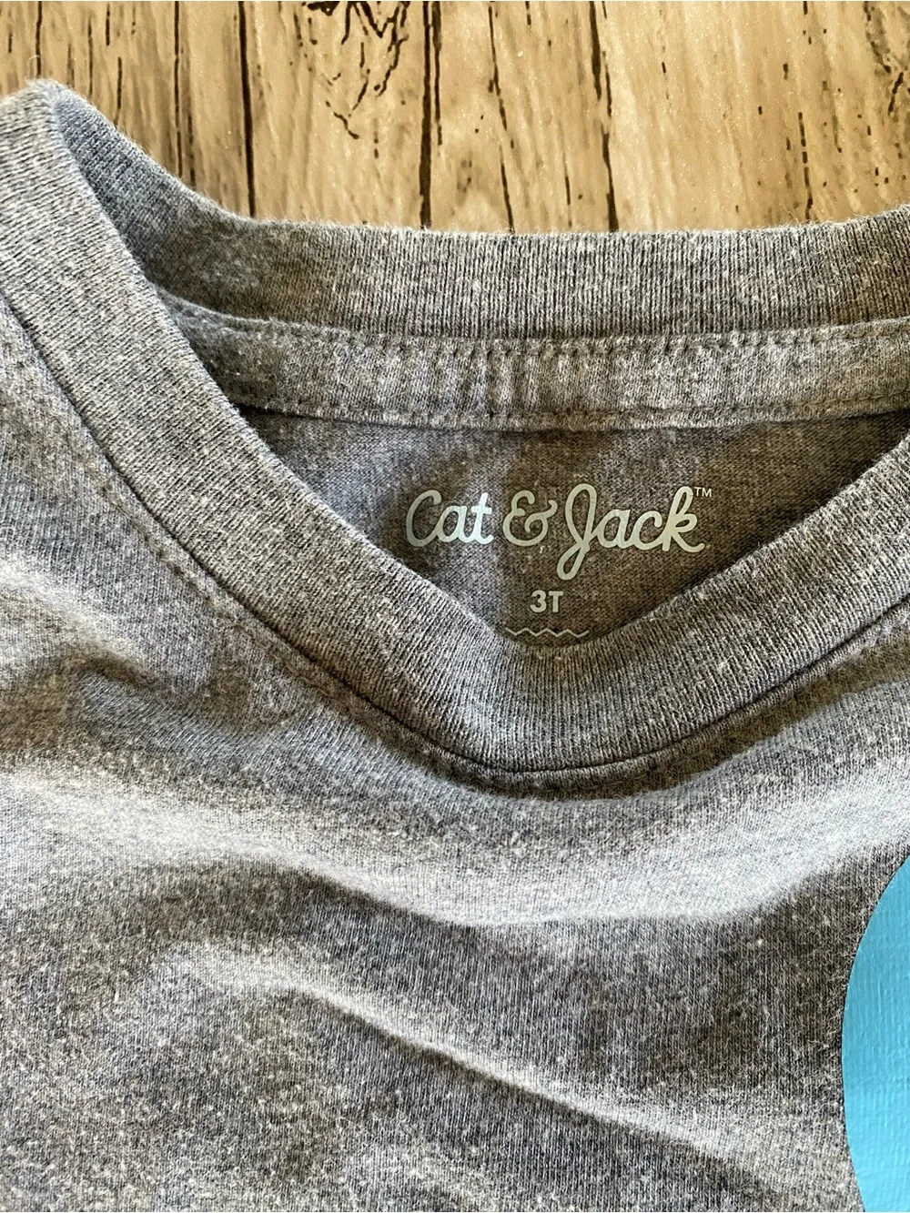 Toddlers Bendy and The Ink Machine tee